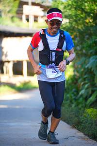 BIB: 154
                            <button type="button" onclick="openModal(19337229)" class="btn btn-primary btn-sm float-right btn-popup" data-toggle="modal" data-target=".modal-high-quality">
                        <i class="fas fa-shopping-cart"></i> Add to Cart
                    </button>
                                            <button type="button" onclick="isThisMe(19337229, true)" class="btn btn-success btn-sm float-right btn-popup btn-isme hidden" data-toggle="tooltip" data-placement="bottom" title="นี่คือรูปของคุณใช่ไหม คลิกที่นี่เพื่อเอาเข้าอัลบั้ม">
                        <i class="fas fa-plus"></i> Add to album
                    </button>
                    <button type="button" onclick="isThisMe(19337229, false)" class="btn btn-warning btn-sm float-right btn-popup btn-isnotme hidden">
                        <i class="fas fa-ban"></i> Remove from album
                    </button>